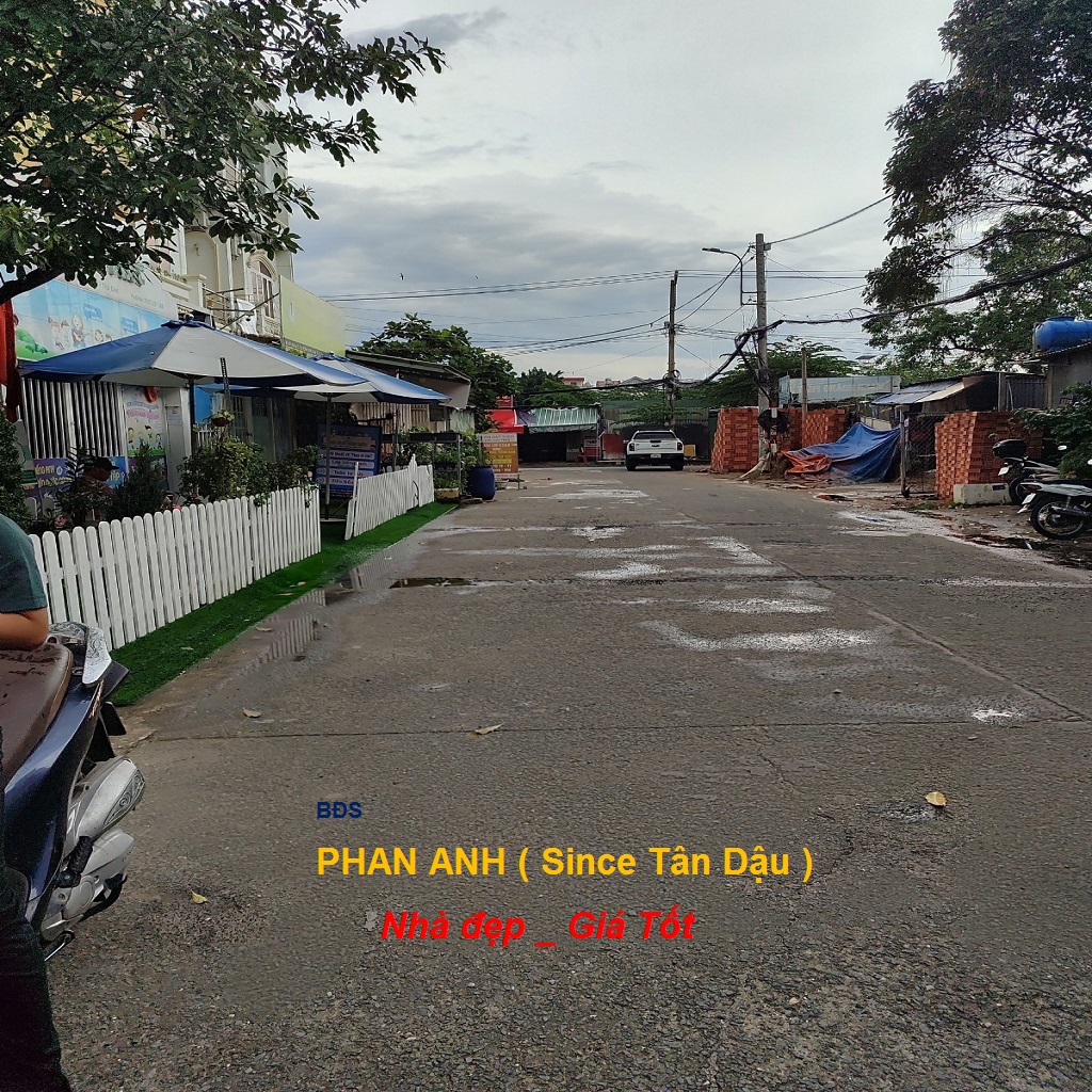 🏡 Bán Gấp Nhà Mặt Phố Liền Kề Nguyễn Duy Trinh , Quận 2 | Giảm Shock 200 Tr | HSXD 5.0 _ Chỉ Còn 9 - Ảnh chính